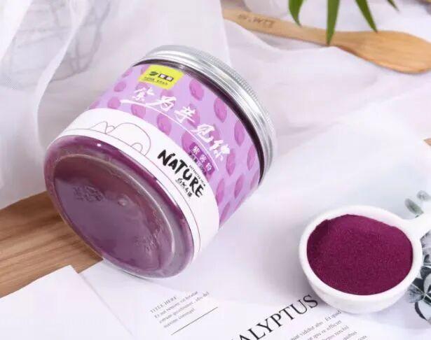 李思思也来打卡了！这座宝藏小城凭一口“糯叽叽”征服全网