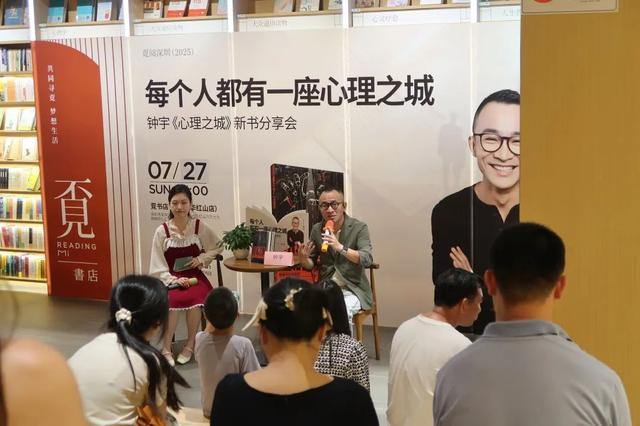 我，实习小编，推荐三个避暑宝地