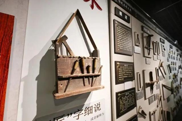 “漫游京郊  多彩乡居”——4条亲子主题线路带娃京郊趣玩