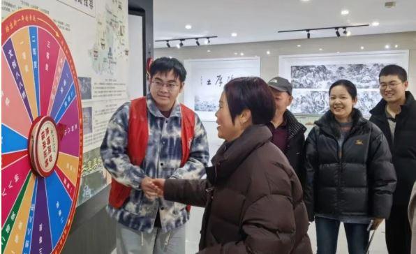 河南上元节去哪儿观灯逛庙会？超全攻略在此，跟着逛就对了！