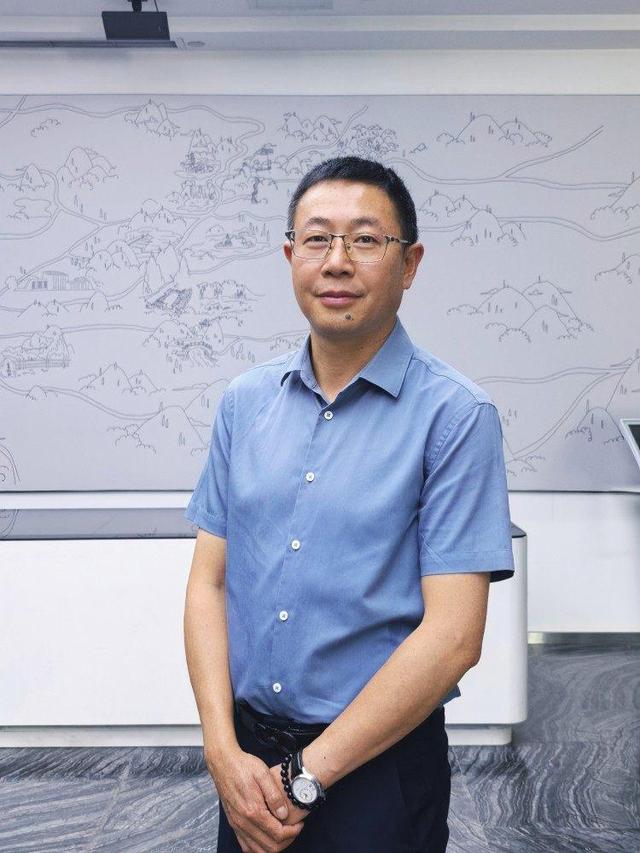 凝聚时代精神、激发情感共鸣，文旅专家共同点赞“雄奇山水 新韵重庆”