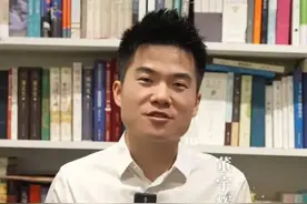 Happy Ending之外，董宇辉“小作文”事件还有更多问题等待答案图片