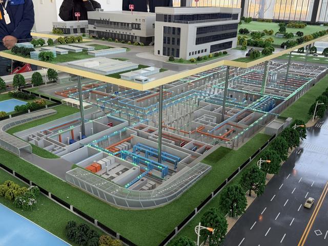 太湖治理传来好消息，且看无锡如何打出“组合拳”