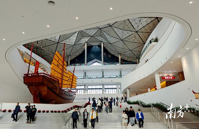 汕头深化文旅体育融合，打造冲浪胜地