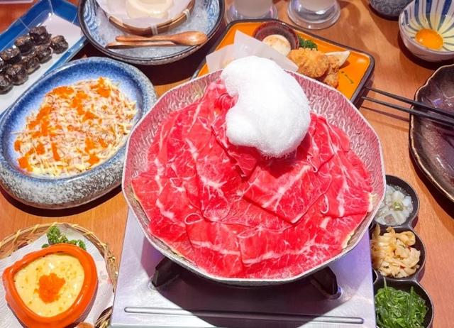 突然宣布：关闭所有门店！开始退款……