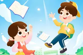 简阳家长注意！2024年幼升小、小升初最新政策出台图片