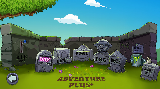 游戏《植物大战僵尸：重植版》发售，Steam 国区 98 元