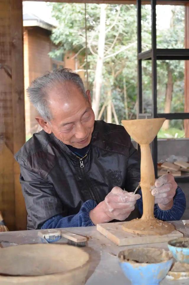 【2026成都冬令营】雪韵蓉趣，嗨玩蜀冬：解锁巴适成都生活！