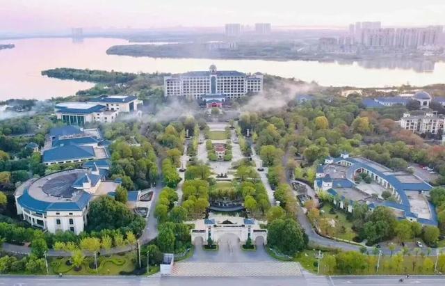 全国瞩目！鄂州即将打造“微短剧之都”！