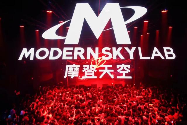 音乐、戏剧、脱口秀…渝北好多耍事！