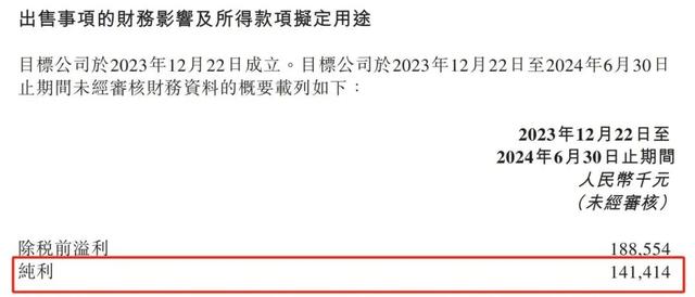 董宇辉出走1年，东方甄选股价暴涨超200%，正在内蒙古“游山玩水”的俞敏洪，做对了什么？