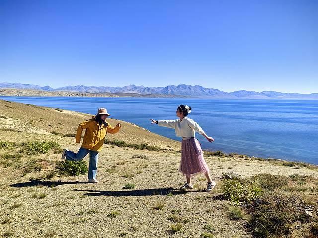 人生总要去一趟西藏吧（下）