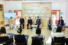 济南市中区志愿者联合会面向济南市发布青少年志愿服务岗位144个 岗位覆盖12个区县和3功能区图片