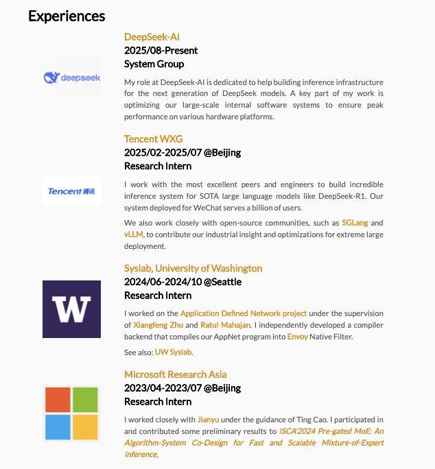 DeepSeek新论文剧透V4新框架，用闲置网卡加速智能体推理性能，打破PD分离瓶颈
