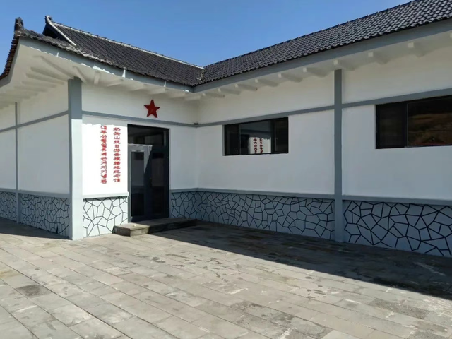 踏红色足迹 赏边疆风光 来延边开启一场红色之旅吧