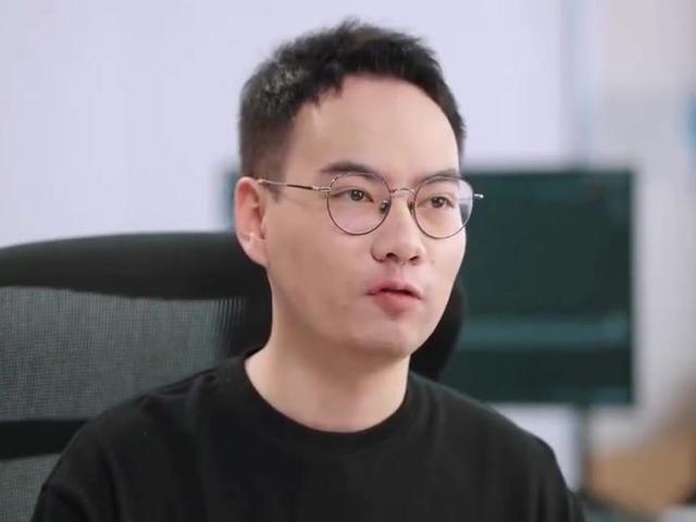 北京号最精彩 | 颜值舒适度双提升！海淀8条道路大变样