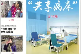 给房屋“上保险”，沧州新增这11个小区！有你家吗？图片