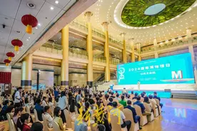 第七届山东省博物馆十佳陈列展览获奖名单公布，你打卡过几处？图片