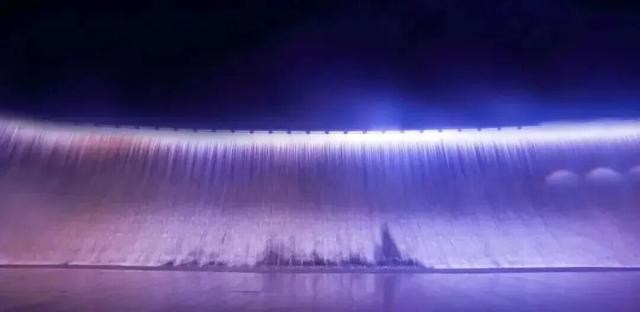 周末就去，洛阳这些街巷，太好“钻”了！