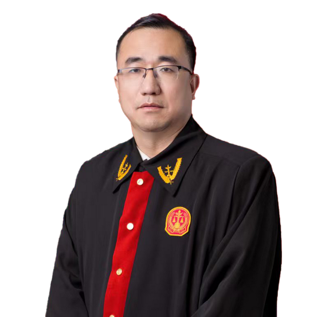 利剑出鞘，严惩拒执