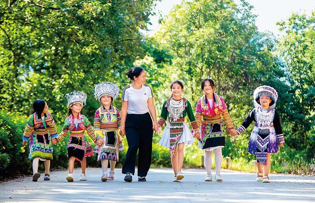 今天，祝你生日快乐！