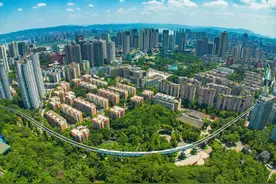 跑出你的加速“渡”！2025大渡口半程马拉松4月19日等你来战图片