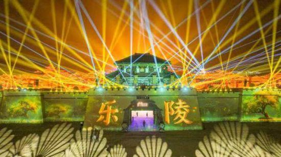 德州人大：激活文化“春水” 繁荣州城气象