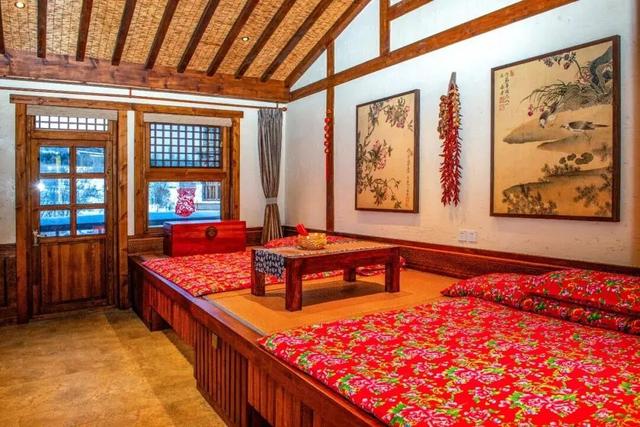 飞雪沐泉 乐享白山 | 雪假来白山，“惠上加惠”！！！