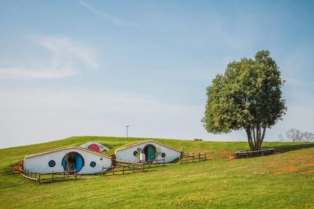 出游再添新玩法 金华4条线路入选最新省人文乡村旅游线路