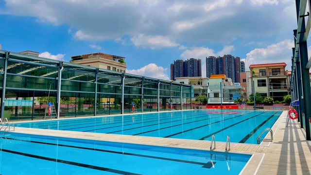 省级盛事，荣誉加冕！凤巢湾点亮“东凤湾”文旅新地标