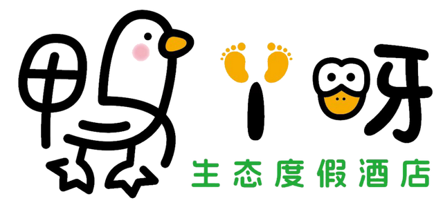 万鸟齐舞！北京这里成“候鸟天堂”，还有专属礼遇——