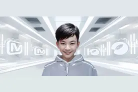 AI“入职”综艺，有多少导演会丢饭碗｜大模界图片