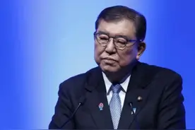 日本首相对美加征关税非常失望 美对日征收关税税率为24%图片