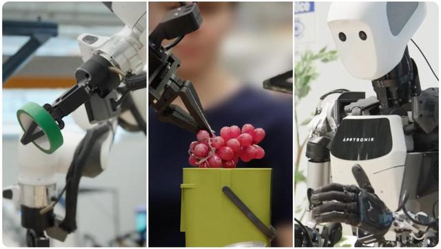 谷歌2025「复仇爽文」大结局，从至暗时刻到王者归来