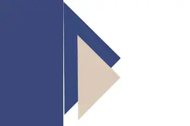 荆楚雷霆2025武汉行动丨房屋腾退“硬骨头” “刚柔并济”巧化解图片