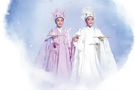 根往下扎 花向上开图片