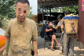 虚假助农视频为何屡禁不绝？图片