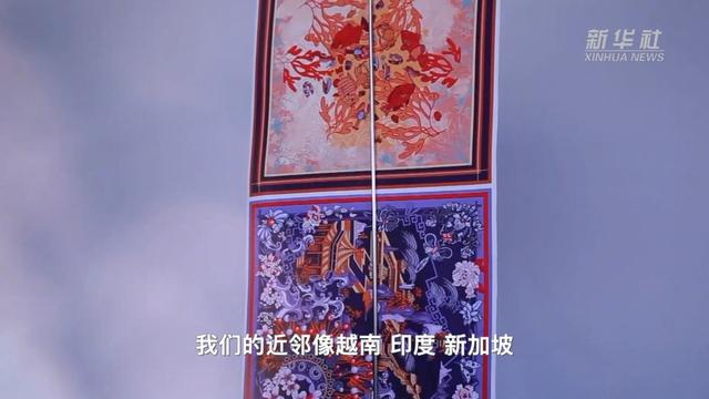 从沈阳到世界：一家数码喷印企业的技术创新与市场突破