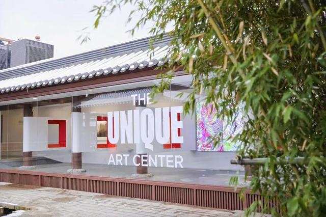 乘花船巡游，一夜看“尽”长安灯！