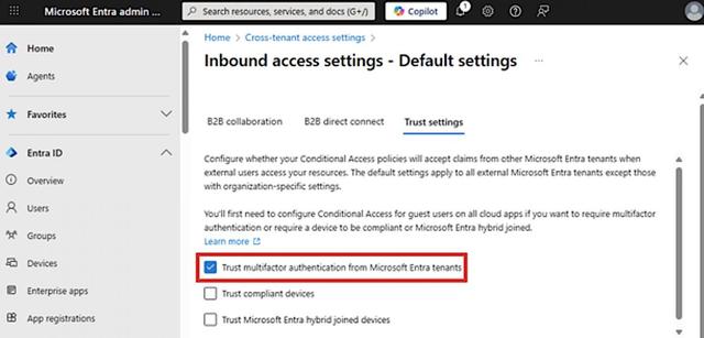 微软承认经典版 Outlook 存在加密邮件问题，已公布临时解决方案