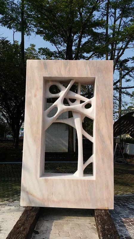 拿出海喂饱野性