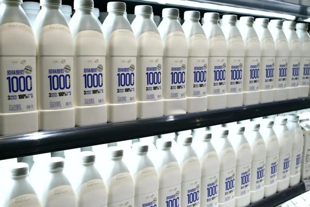 胖东来模式落地桥西，永辉超市张家口尚峰广场店12月26日焕新开业