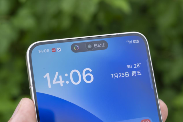 AI Agent 第一波浪潮过后，OPPO 是怎么闷声做出第一个爆款的？