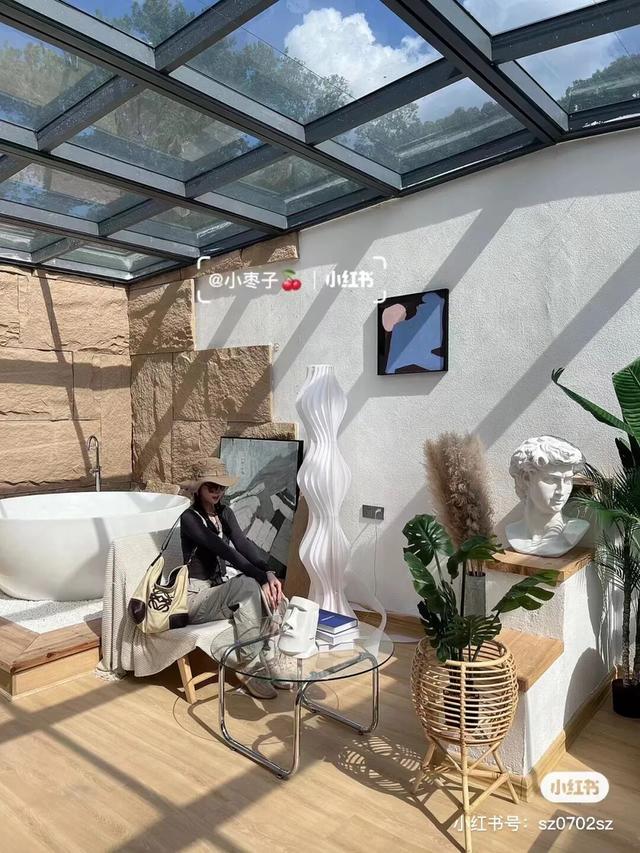 三明上榜“2025年中国康养城市排行榜百强”，邀您来解锁一场自然疗愈之旅～