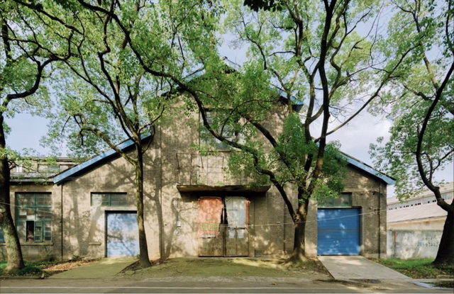 项目签约！南湖文旅，全省“出圈”