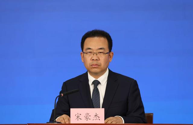 世园会后利用、长城保护发展、旅游产业布局……北京延庆亮出成绩单