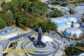 🧡可爱暴击！白云也有自己的jellycat了，快来rua~图片