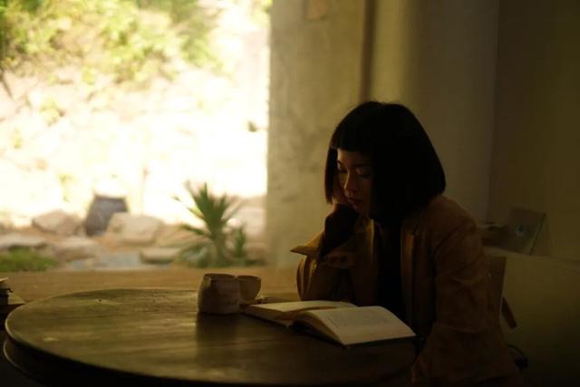 8个好友在福建抱团山居：减少物欲，尝试在山里养育下一代