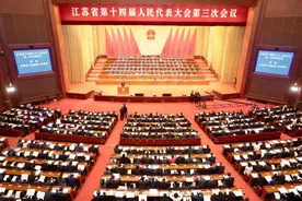 长江策丨长三角一体化“这盘棋”，2025年要怎么下？图片