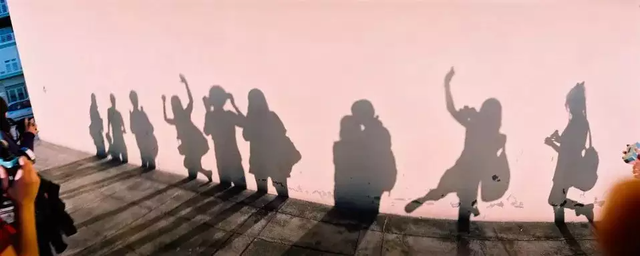 你身上最核心的人格特质，是这8个——